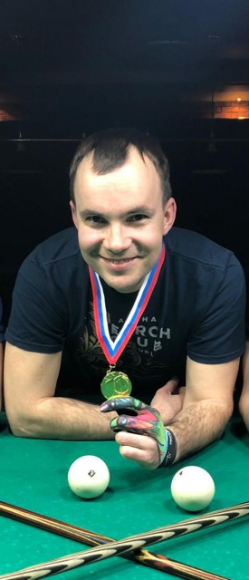 IMG-20210222-WA0000 - Copy (2).jpg